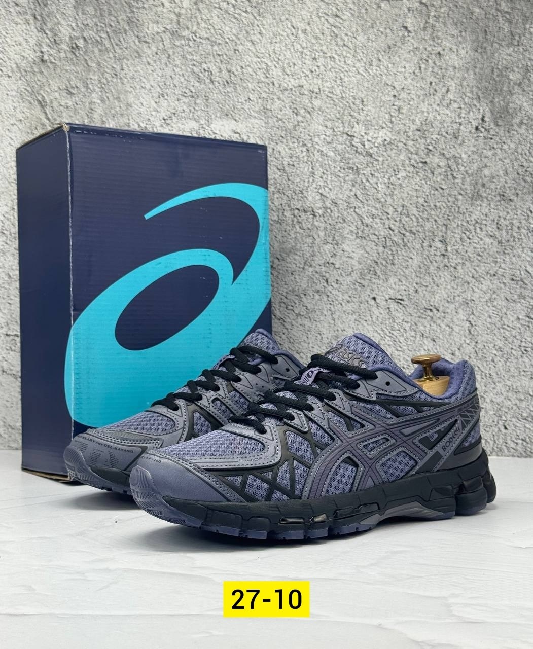 кроссовки мужские asics,кроссовки asics gel-kahana 8,кроссовки мужские asics gel kahana 8,кроссовки asics,кроссовки asics gel