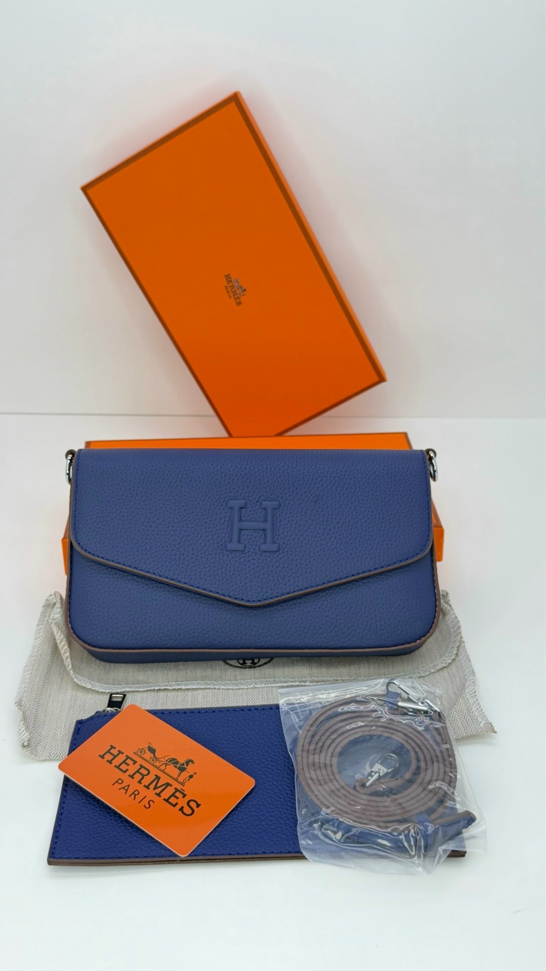hermes сумка женская,hermes сумка,клатч hermes,hermes сумка на плечо,сумка через плечо hermes