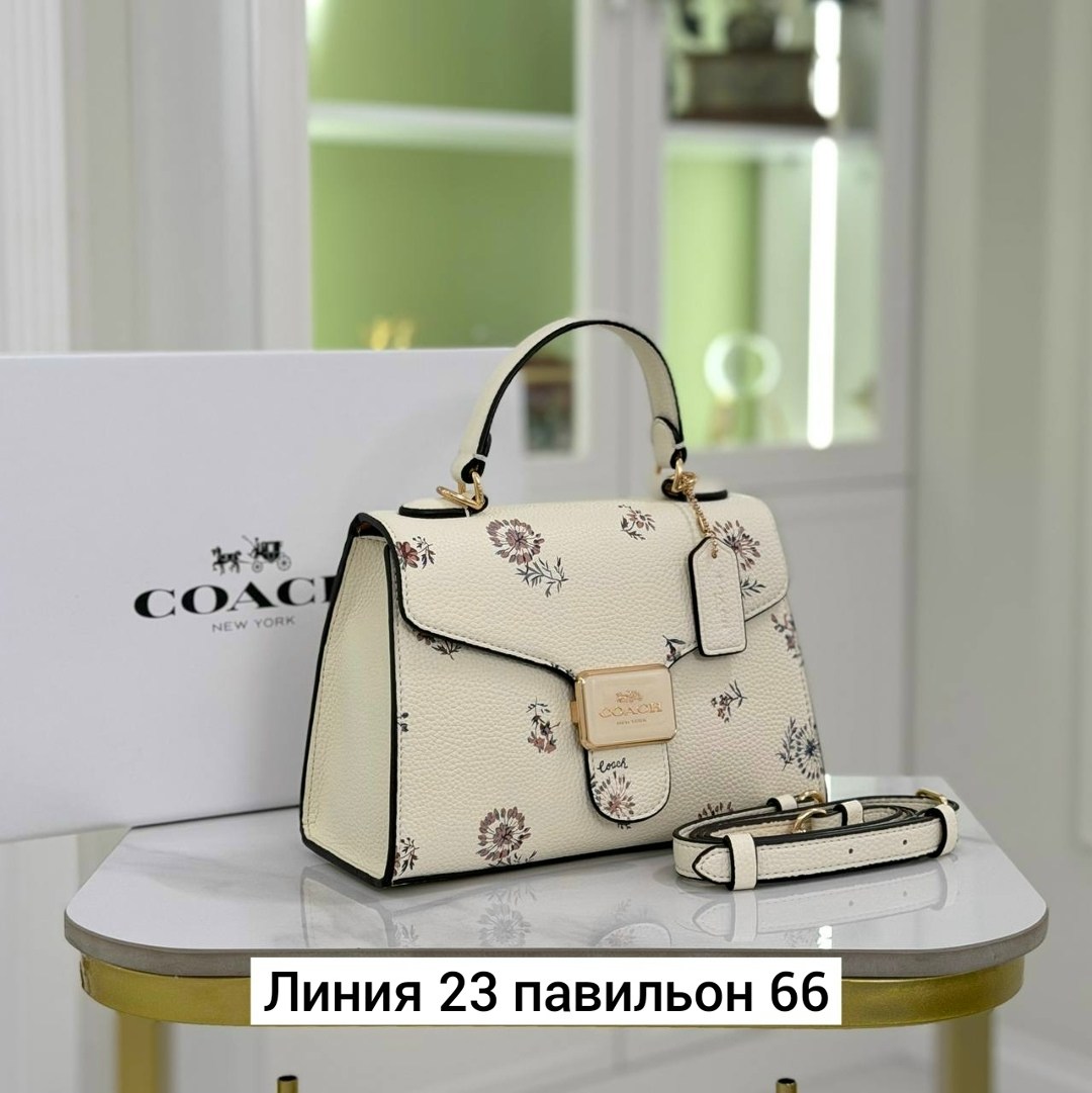 сумка женская coach,сумка coach,сумка,женская сумка,сумочка