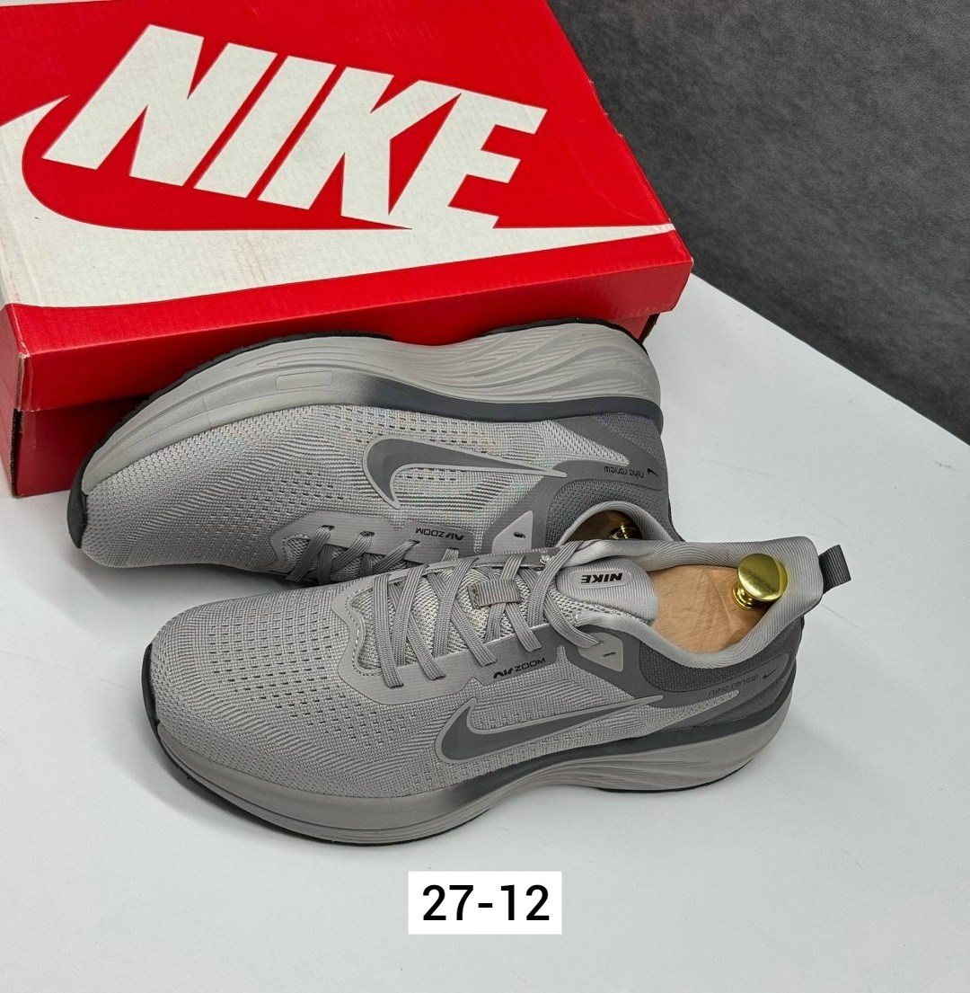 кроссовки мужские nike,кроссовки,кроссовки nike,кроссовки мужские женские,спортивная