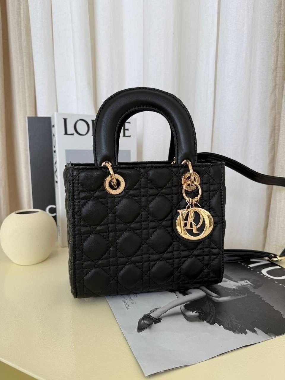 сумка диор мини,сумка диор бежевая,сумки диор,dior сумка,сумка диор оригинал