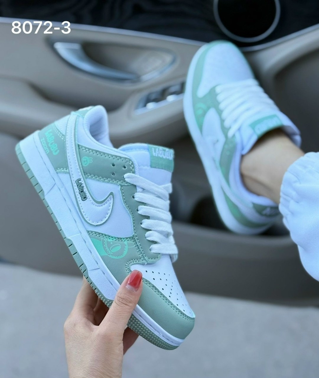 женские кроссовки,кроссовки женские nike,кроссовки женские розовые,кроссовки nike,розовые кроссовки