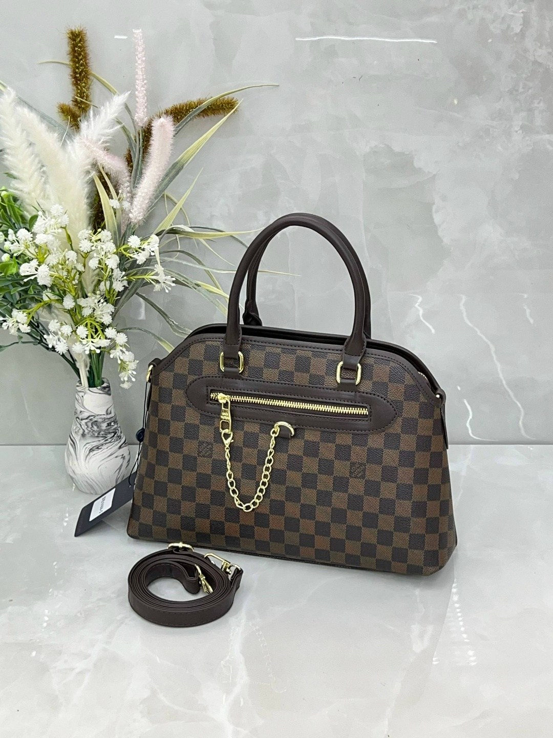 сумка женская louis vuitton,louis vuitton сумка,сумка,луи виттон сумка,louis vuitton сумка на плечо
