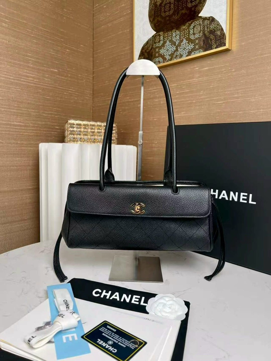 chanel сумка,сумка в стиле chanel chamois 30см*25см,сумка женская chanel,chanel сумка кросс боди,chanel сумка на плечо