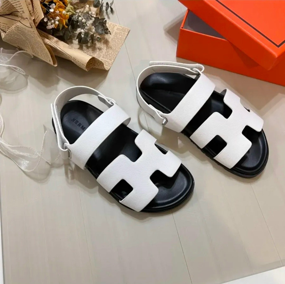 сандалии hermes,босоножки hermes женские,сандалии модные,,hermes босоножки