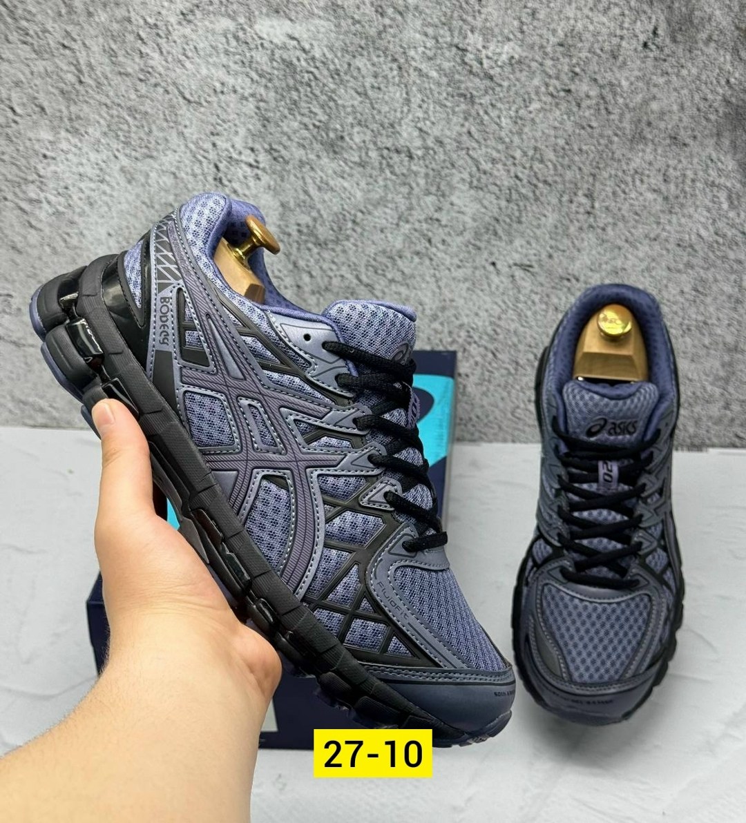 кроссовки мужские asics,кроссовки asics gel-kahana 8,кроссовки мужские asics gel kahana 8,кроссовки asics,кроссовки asics gel