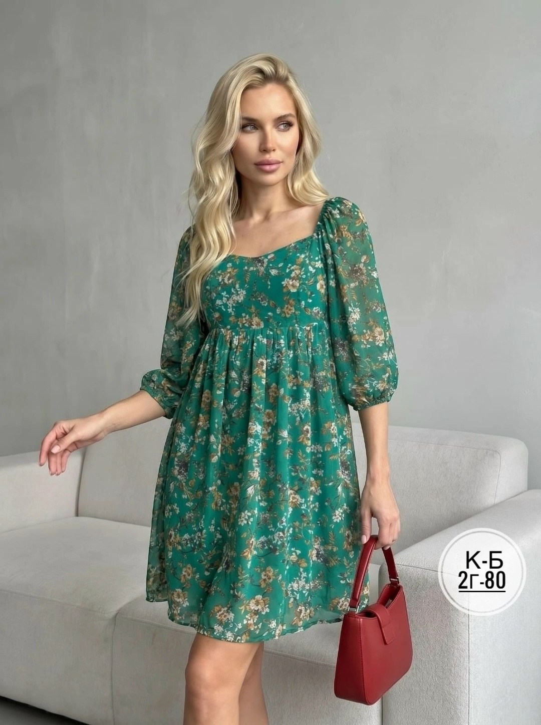 женское платье,платье,летнее женское платье,платье летнее,платье женское зеленое