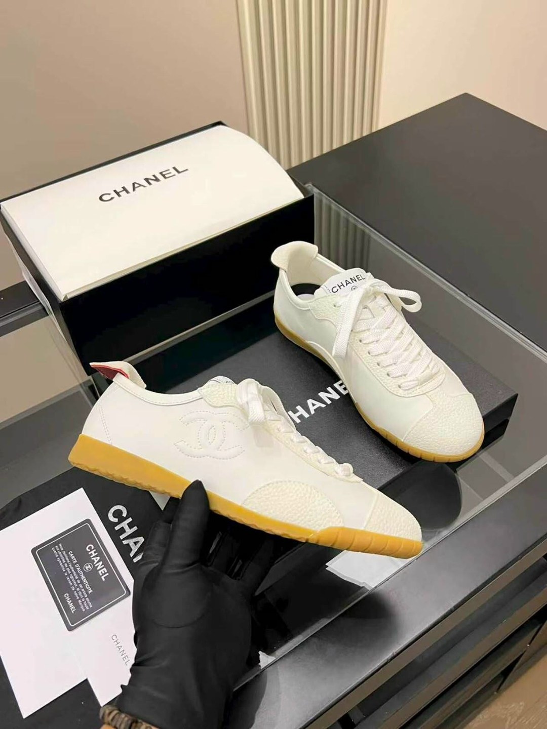 кроссовки chanel,кеды женские chanel,chanel кеды,кроссовки женские chanel,туфли chanel
