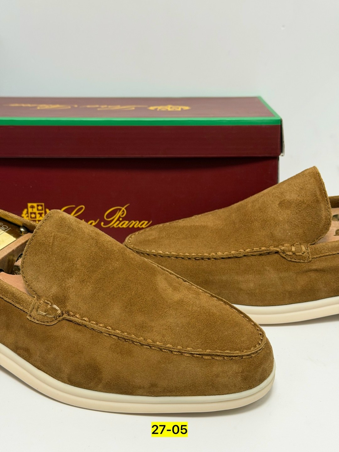 ,мокасины,лоферы замшевые натуральные,лоферы loro piana,лоферы замшевые