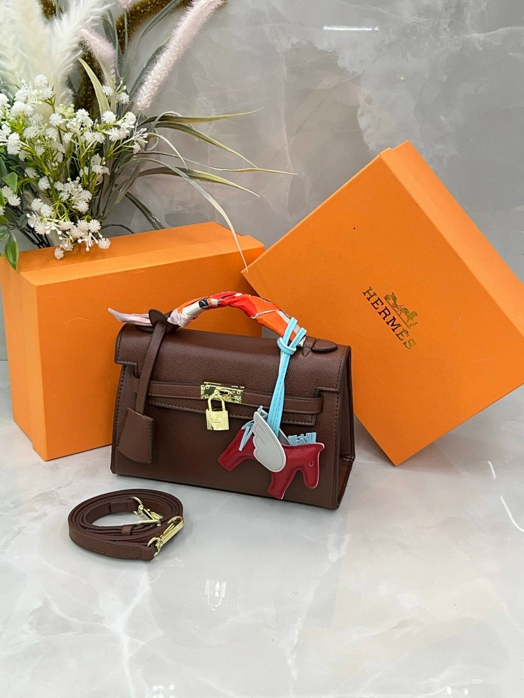 hermes сумка,сумка,сумка гермес,женская сумка hermes,сумки женская