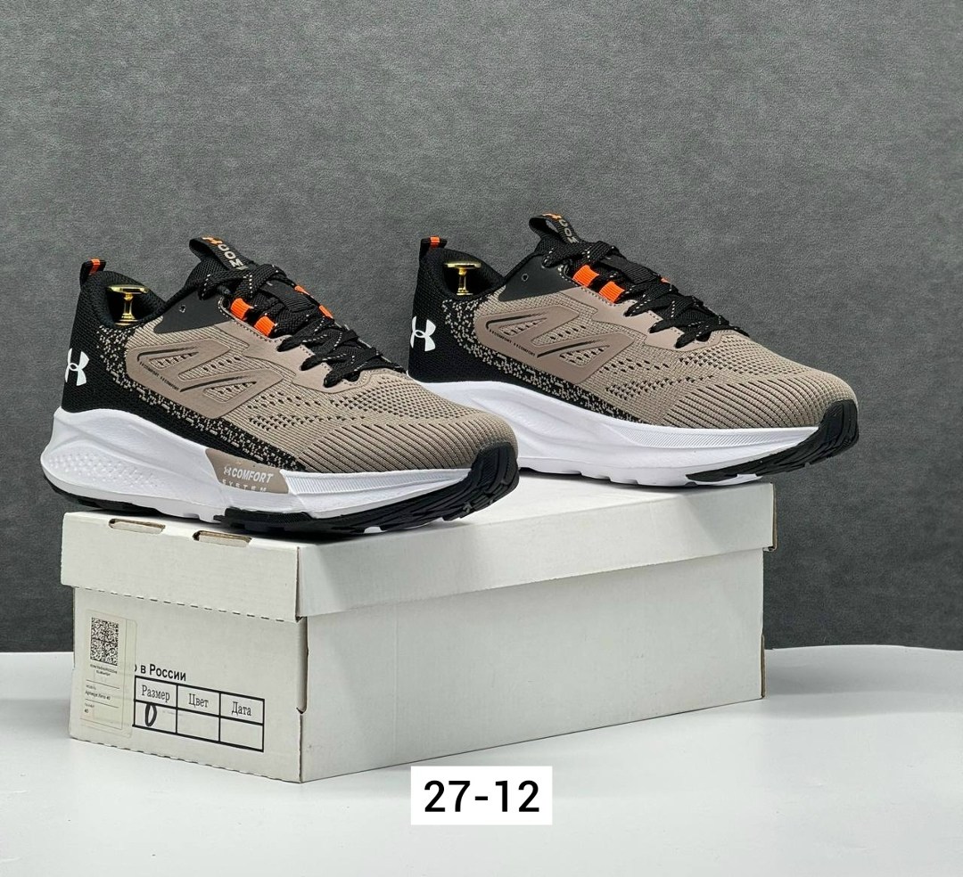 under armour кроссовки мужские,кроссовки мужские under armour hovr sonic,кроссовки under armour,кроссовки,кроссовки under armour ua hovr turbulence 2