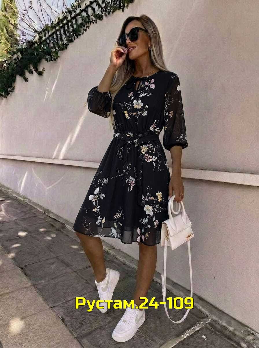 платье,женская платья, платье,платье женский летний,мода платье
