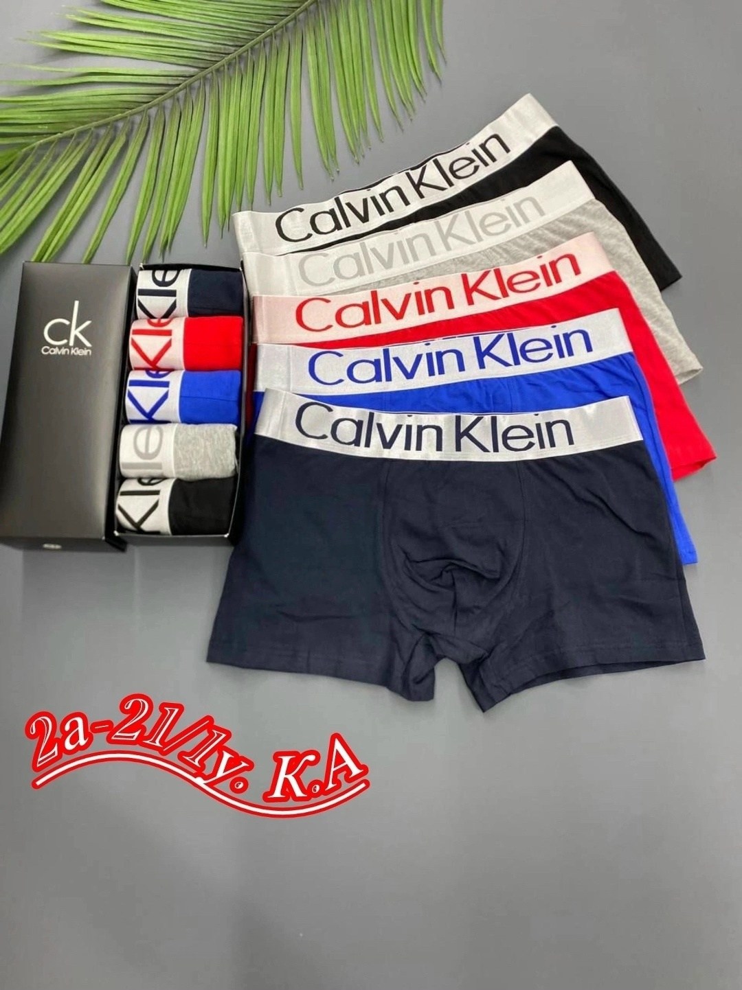 трусы calvin klein мужские,трусы мужские боксеры calvin klein,трусы мужские 5 шт,набор трусов мужских,мужские трусы кельвин кляйн