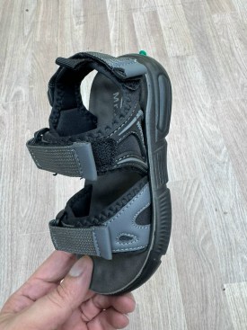 Сандали