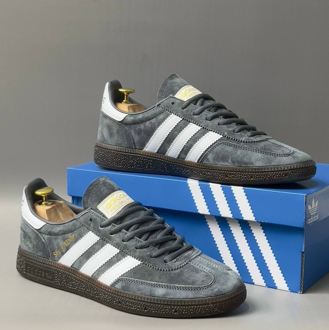 кроссовки adidas spezial,кроссовки adidas handball spezial,кроссовки adidas,кроссовки adidas original spezial,adidas spezial grey