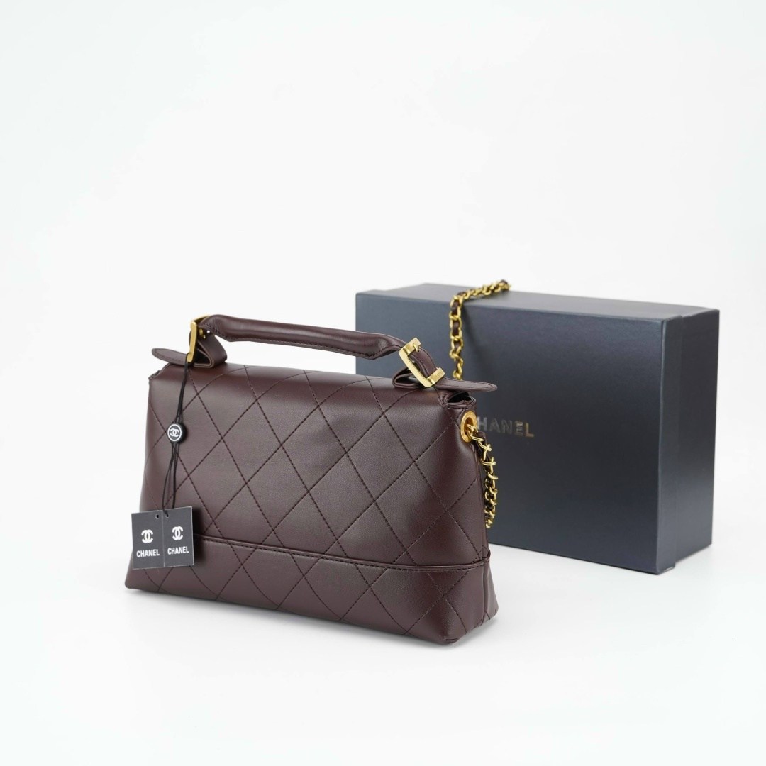 сумка chanel,сумка шанель,сумка женская chanel,кожаная сумка chanel бордовая,шанель тренди сумка