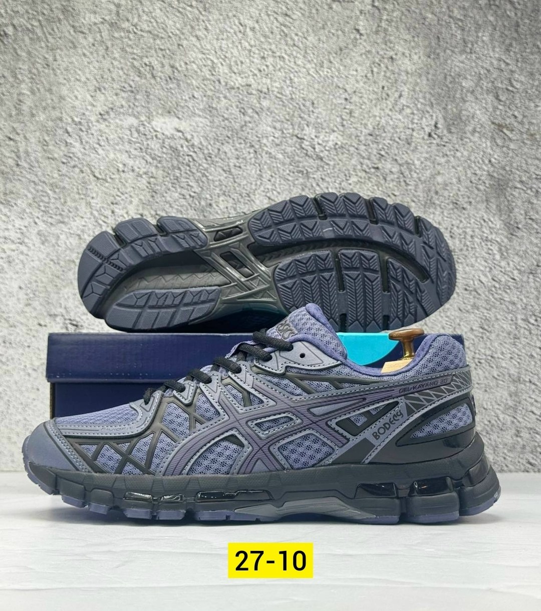 кроссовки мужские asics,кроссовки asics gel-kahana 8,кроссовки мужские asics gel kahana 8,кроссовки asics,кроссовки asics gel
