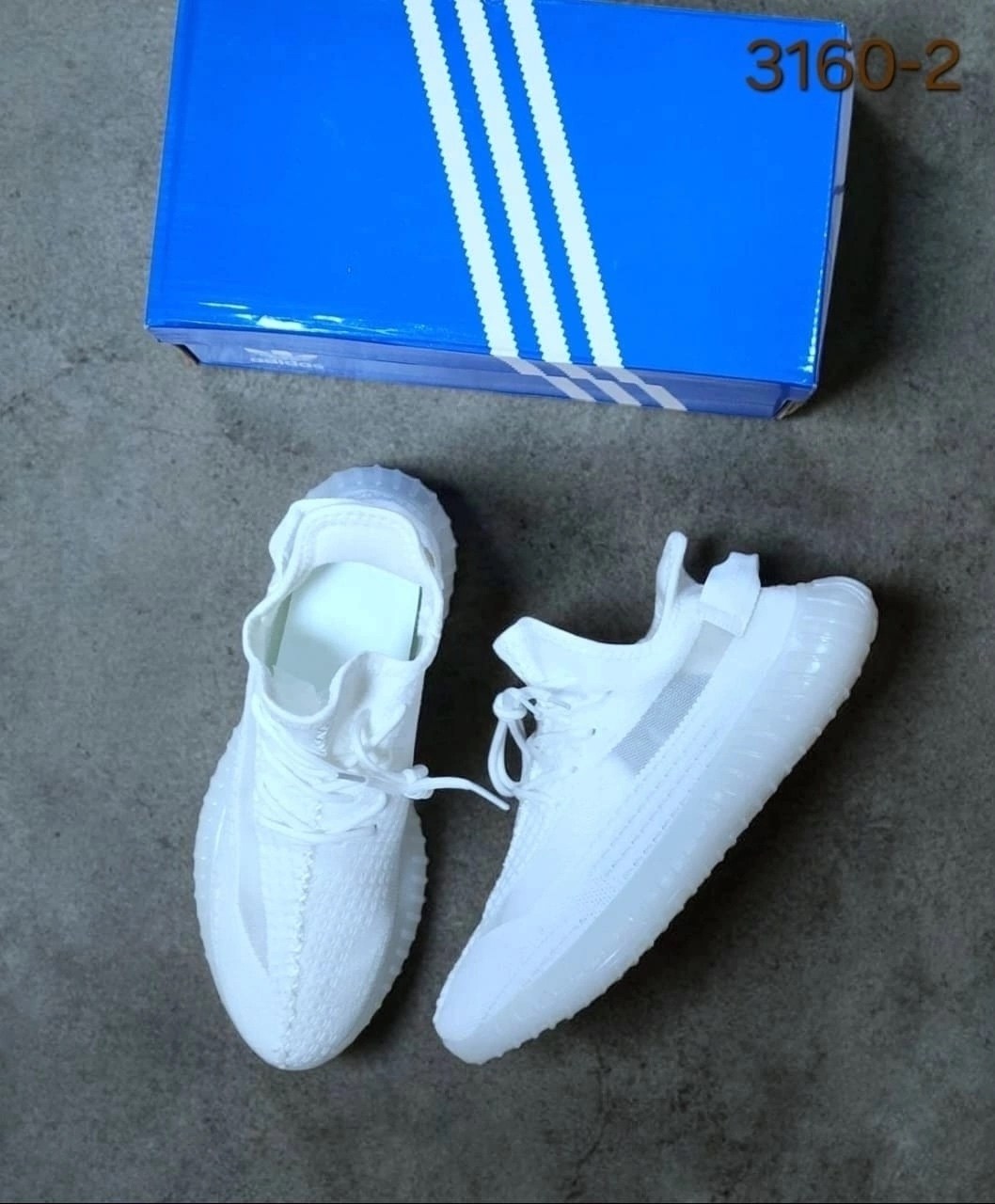adidas yeezy boost 350 v 2,adidas yeezy boost 350 cream white,adidas yeezy boost 350,кроссовки adidas yeezy boost 350,кроссовки adidas yeezy boost