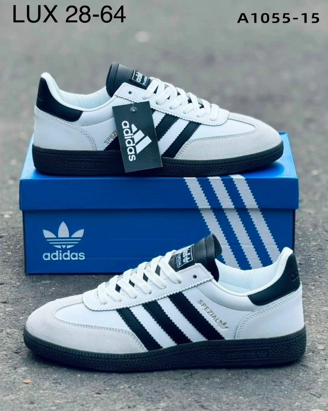 кроссовки adidas originals spezial og летние кеды дышащие adidas,мужские кроссовки adidas samba,кроссовки adidas samba,кроссовки adidas,кроссовки adidas originals spezial og