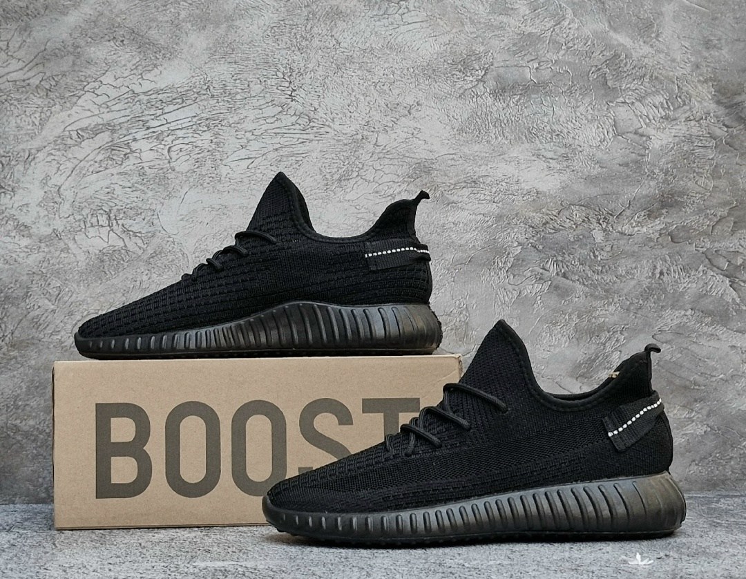 кроссовки мужские yeezy boost 350,кроссовки adidas yeezy boost 350,кроссовки adidas yeezy boost,adidas yeezy boost 350,кроссовки мужские adidas yeezy boost