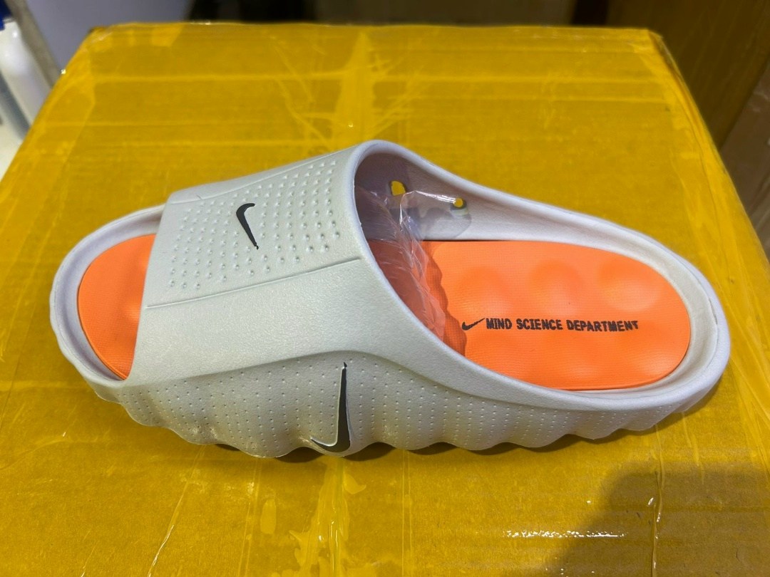 мужские шлепанцы,,сланцы nike,найк тапки,шлепки найк