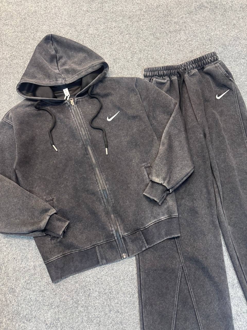 спортивный костюм nike,спортивный костюм nike на флисе,костюм nike,спортивные костюмы на флисе,костюм флисовый nike