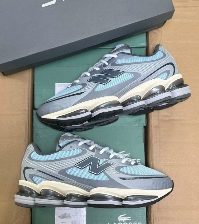 кроссовки new balance,кроссовки мужские new balance,new balance abzorb 2000,new balance 2000,кроссовки