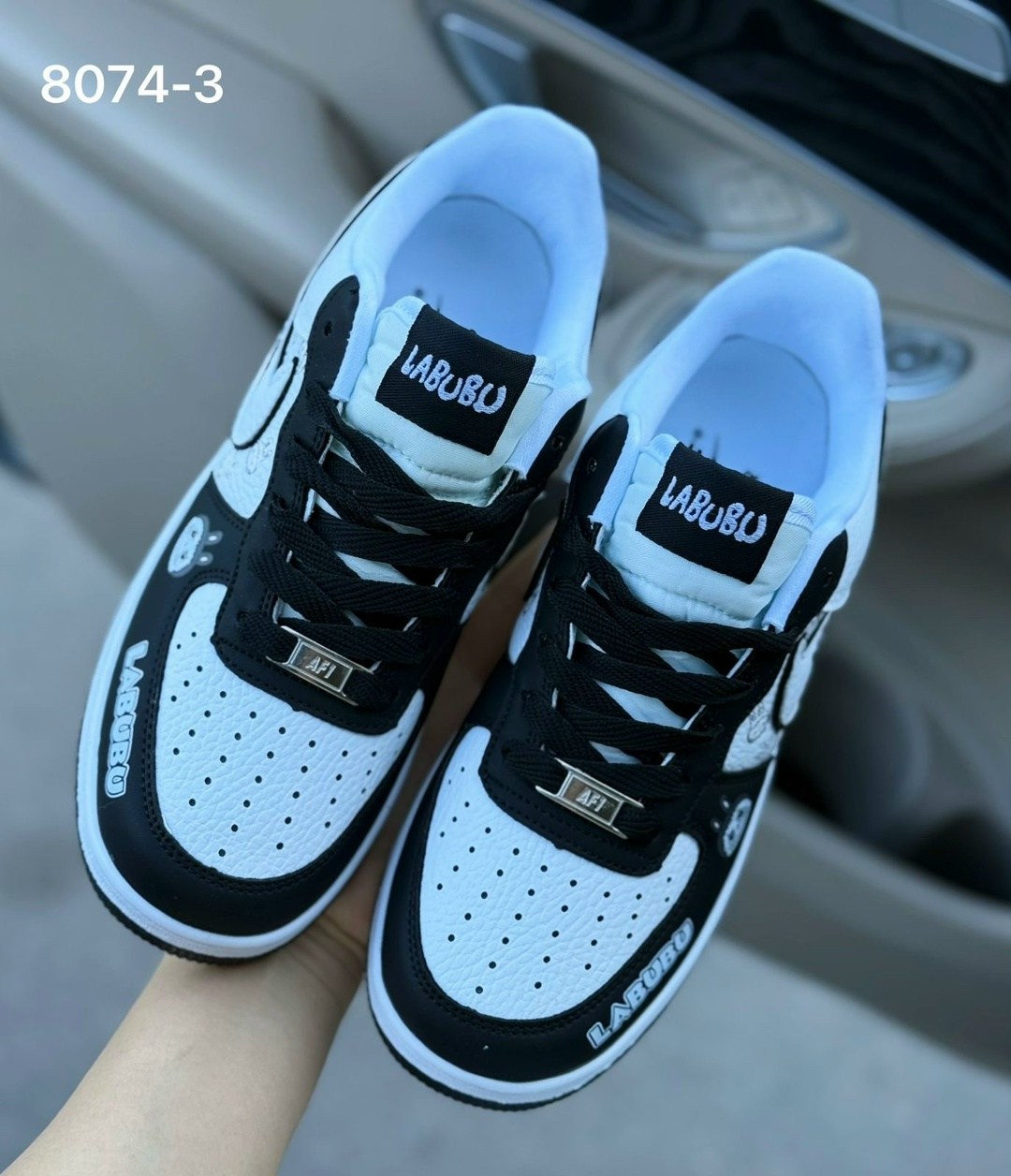 кроссовки air force 1 nike,nike air force 1,кроссовки на заказ print stream csgo nike air force one style,кроссовки nike air force 1 low,кроссовки