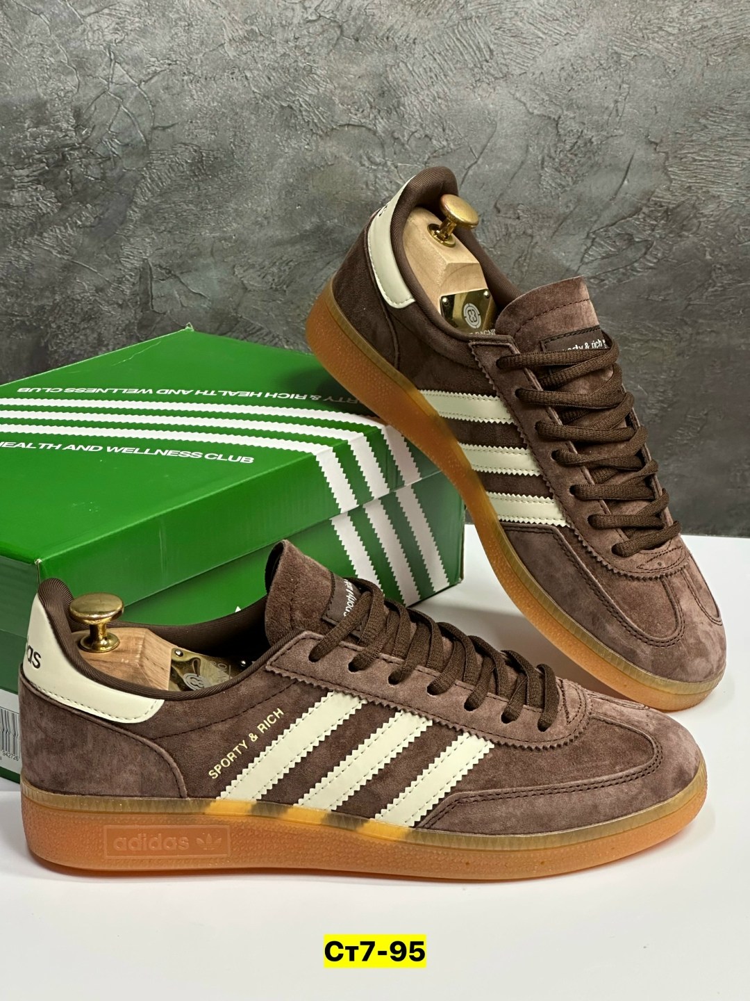 кроссовки adidas spezial,adidas sporty & rich,,кроссовки adidas handball spezial,кроссовки adidas