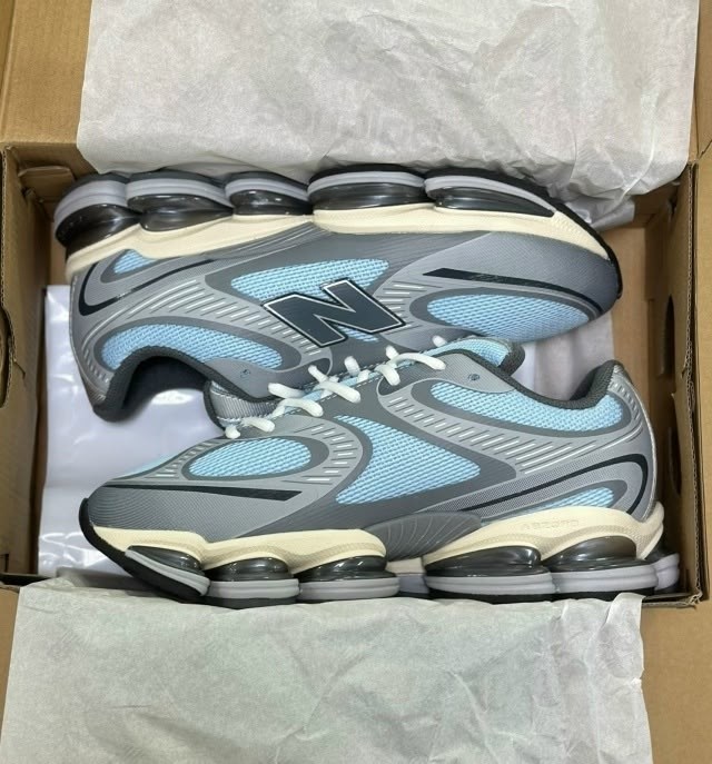 кроссовки new balance,кроссовки мужские new balance,new balance abzorb 2000,new balance 2000,кроссовки
