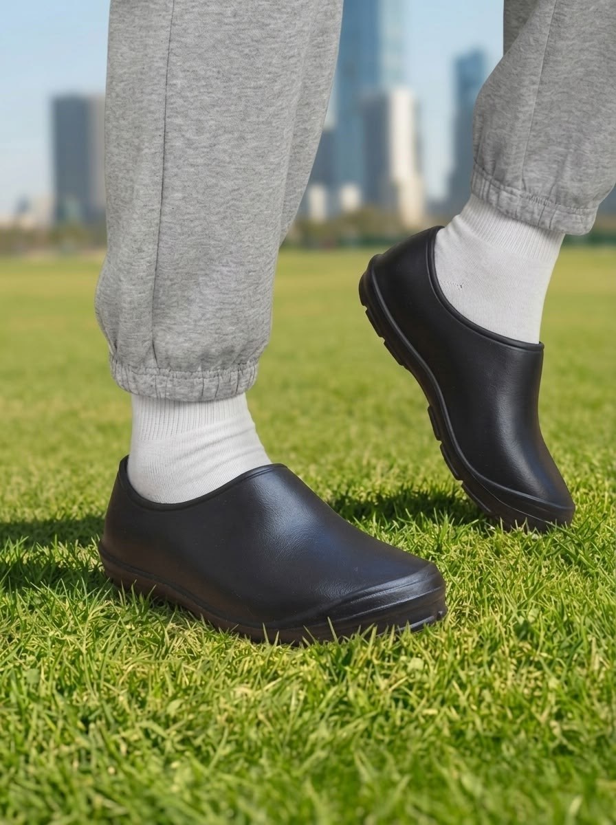 ,галоши evashoes,галоши мужские,галоши резиновые,галоши эва р. 36 с-34-39