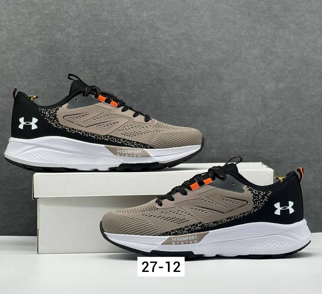 under armour кроссовки мужские,кроссовки мужские under armour hovr sonic,кроссовки under armour,кроссовки,кроссовки under armour ua hovr turbulence 2