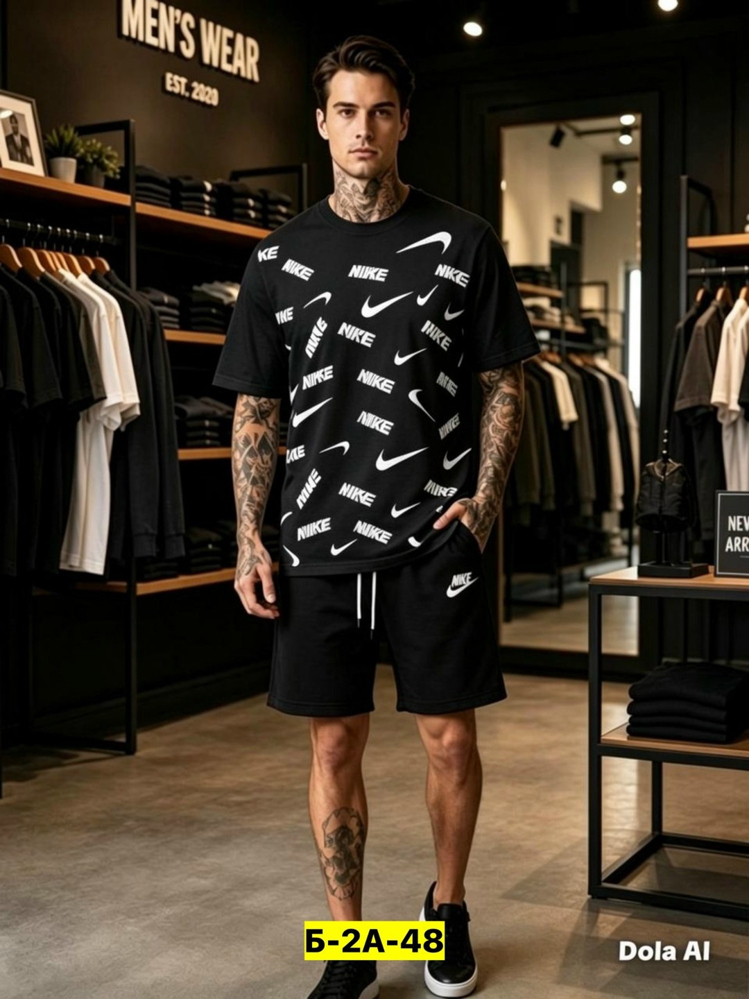 футболку nike,комплект шорты и футболка мужской nike,футболка мужская nike,костюм спортивный мужской nike,костюм шорты и футболка мужская оверсайз
