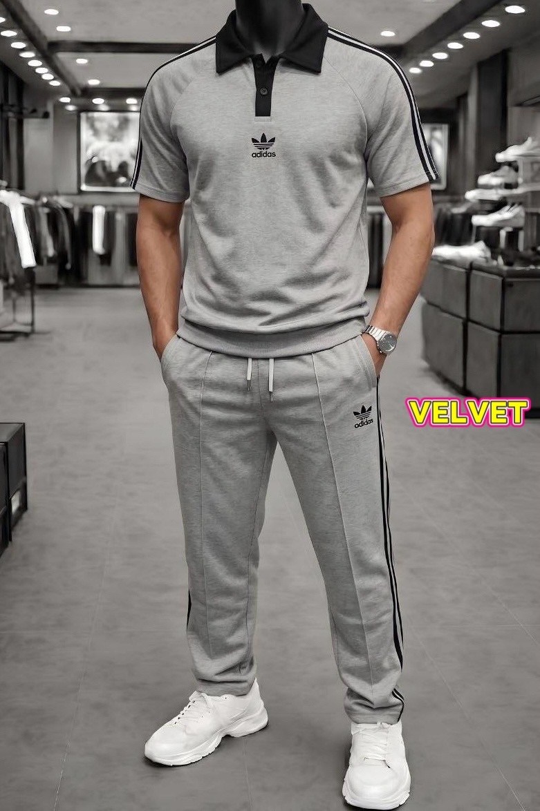 спортивный костюм в стиле 90х adidas синий,мужская мода,adidas спортивный костюм мужской,спортивные костюмы адидас,костюм мужской