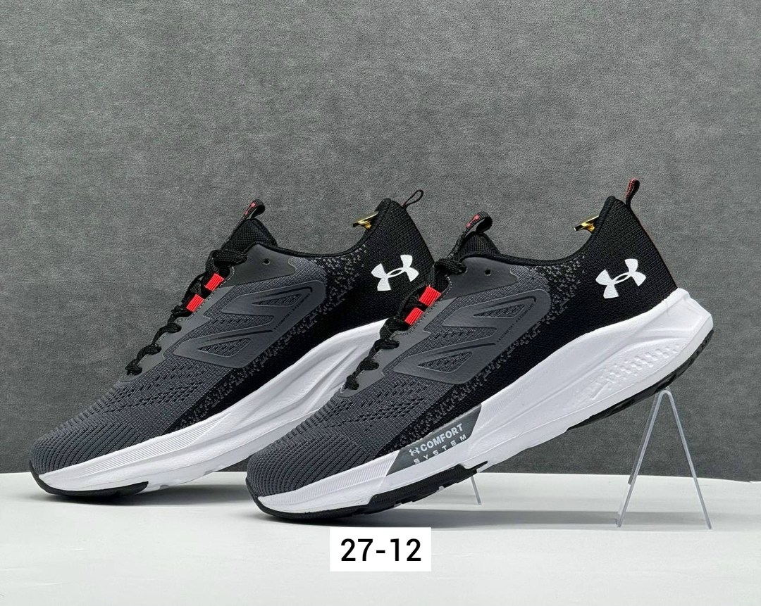 under armour кроссовки мужские,кроссовки under armour,кроссовки,кроссовки under armour hovr turbulence 2,under armour charged