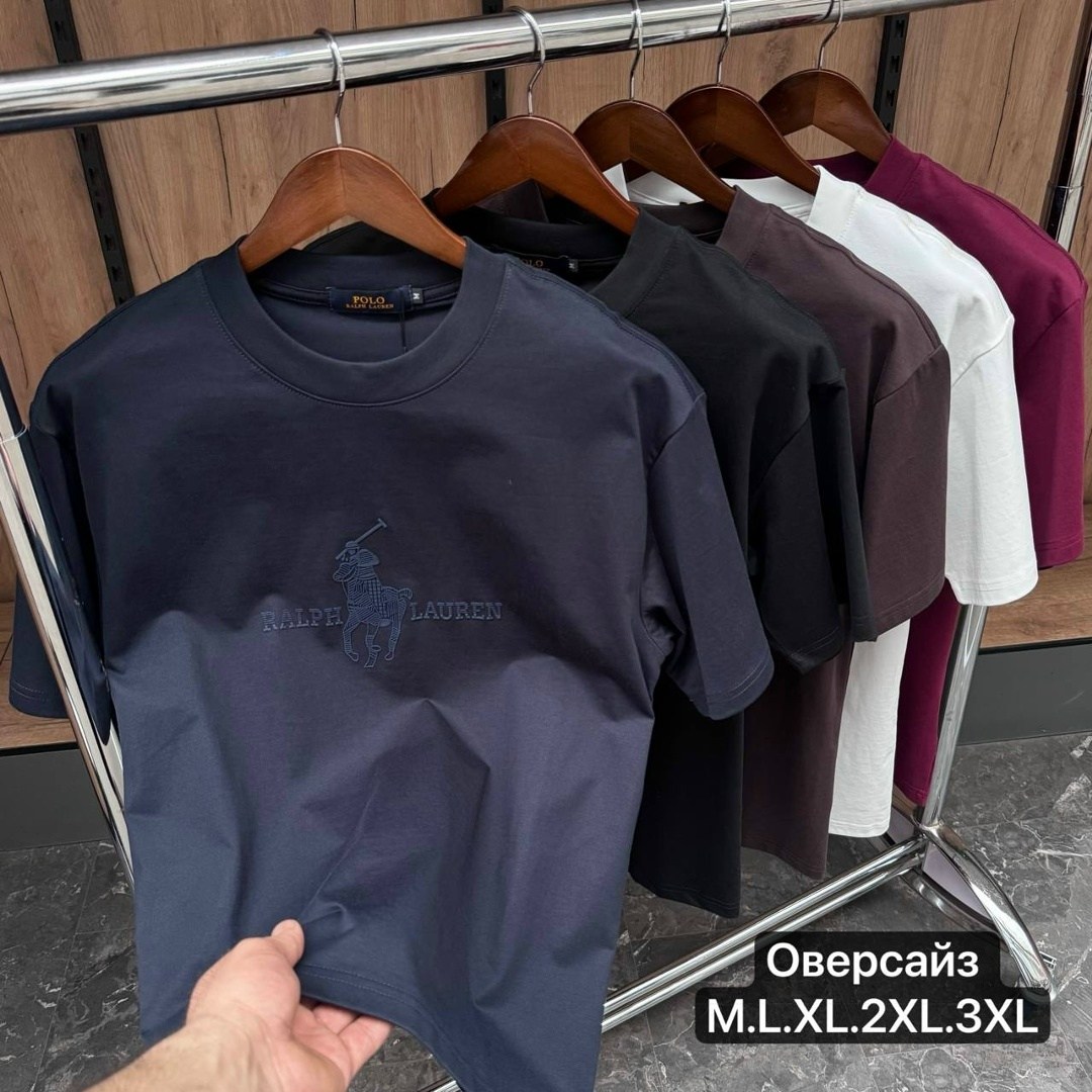 футболка polo ralph lauren,мужская футболка,polo ralph lauren polo,футболки для мужчин,мужская мода
