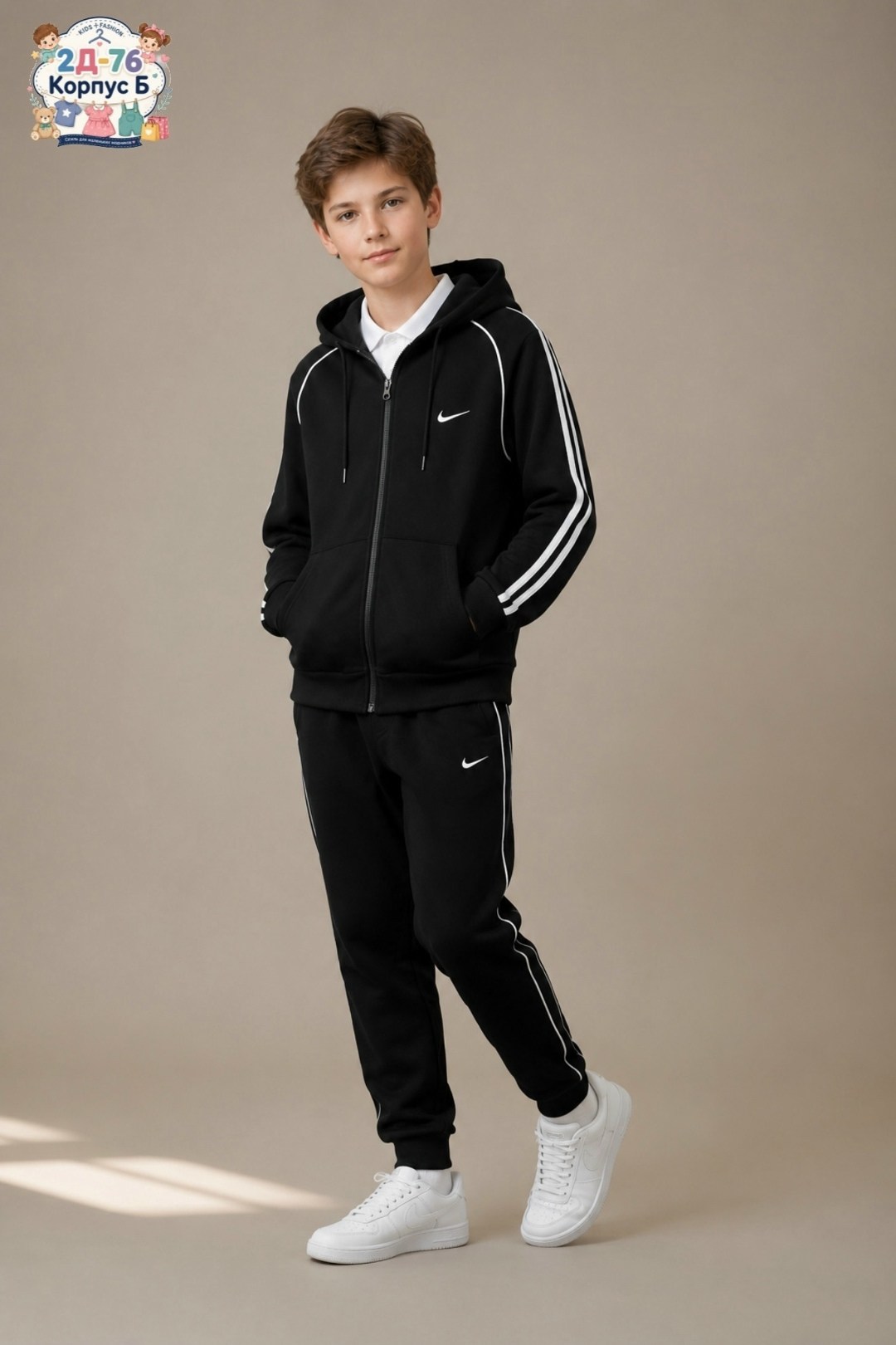 спортивные костюмы nike,костюм спортивный,спортивный костюм на мальчика,костюм синий,детский костюм