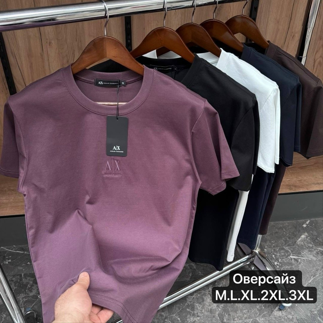 футболка polo ralph lauren,мужская футболка,polo ralph lauren polo,футболки для мужчин,мужская мода
