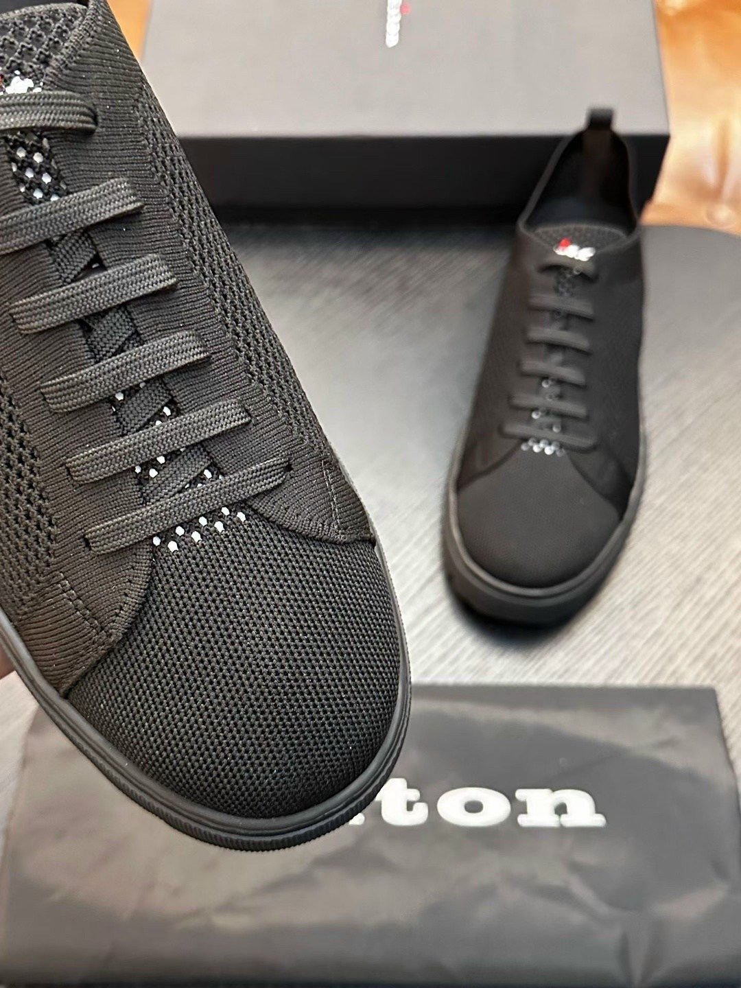 ,кроссовка мужской,мужские кроссовки,кроссовки kiton,стильные кроссовки