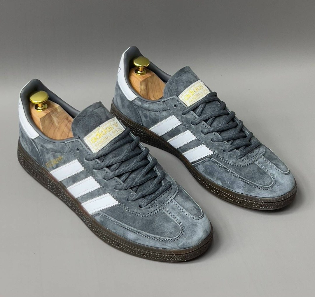 кроссовки adidas spezial,кроссовки adidas handball spezial,кроссовки adidas,кроссовки adidas original spezial,adidas spezial grey