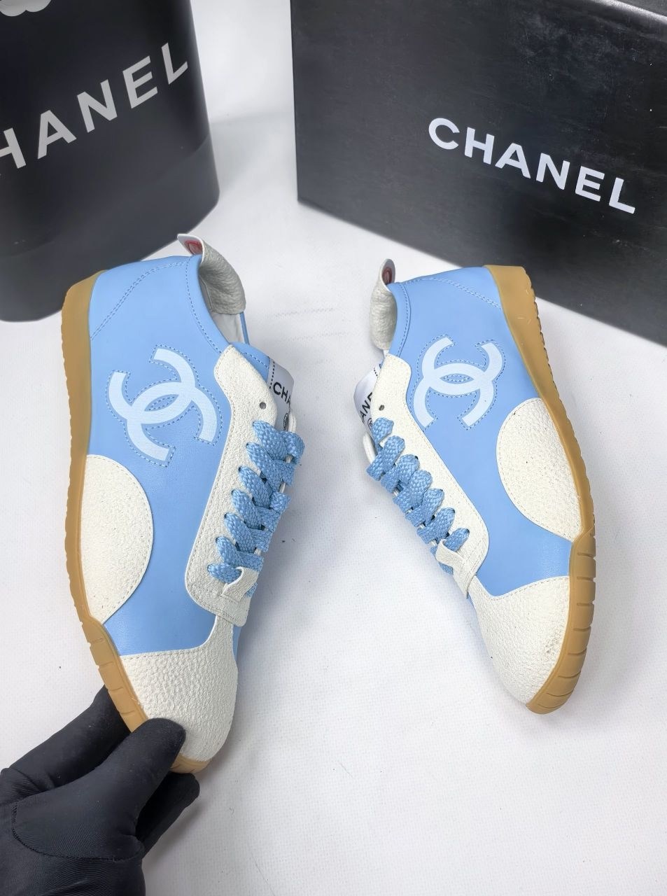 chanel кроссовки,кеды chanel,,кеды женские chanel,кроссовки женские chanel