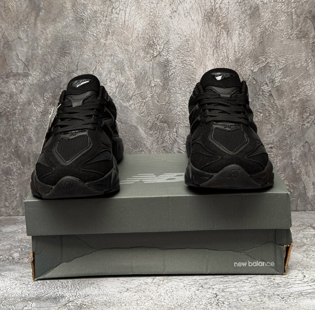 adidas yeezy boost 700 mnvn triple black,adidas yeezy 500 utility black,кроссовки adidas yeezy boost 500 black,кроссовки адидас falcon black,кроссовки adidas yeezy boost 500
