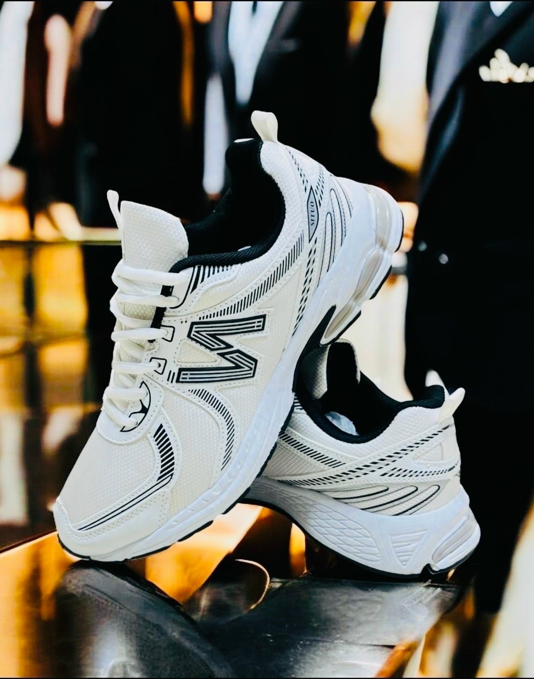 кроссовки new balance,кроссовки new balance 530 white silver,кроссовки new balance 530,кроссовки мужские new balance,кроссовки женские