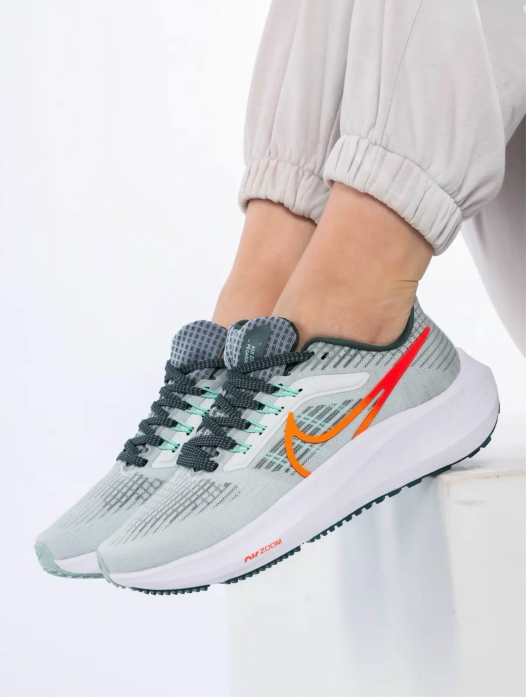 кроссовки,кроссовки nike air zoom pegasus,кроссовки nike air zoom pegasus 39,кроссовки nike,nike air zoom pegasus