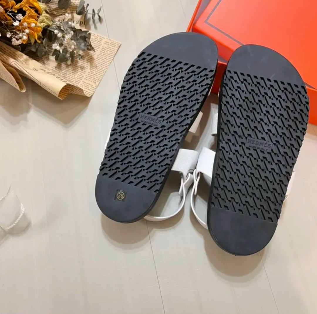 сандалии hermes,босоножки hermes женские,сандалии модные,,hermes босоножки