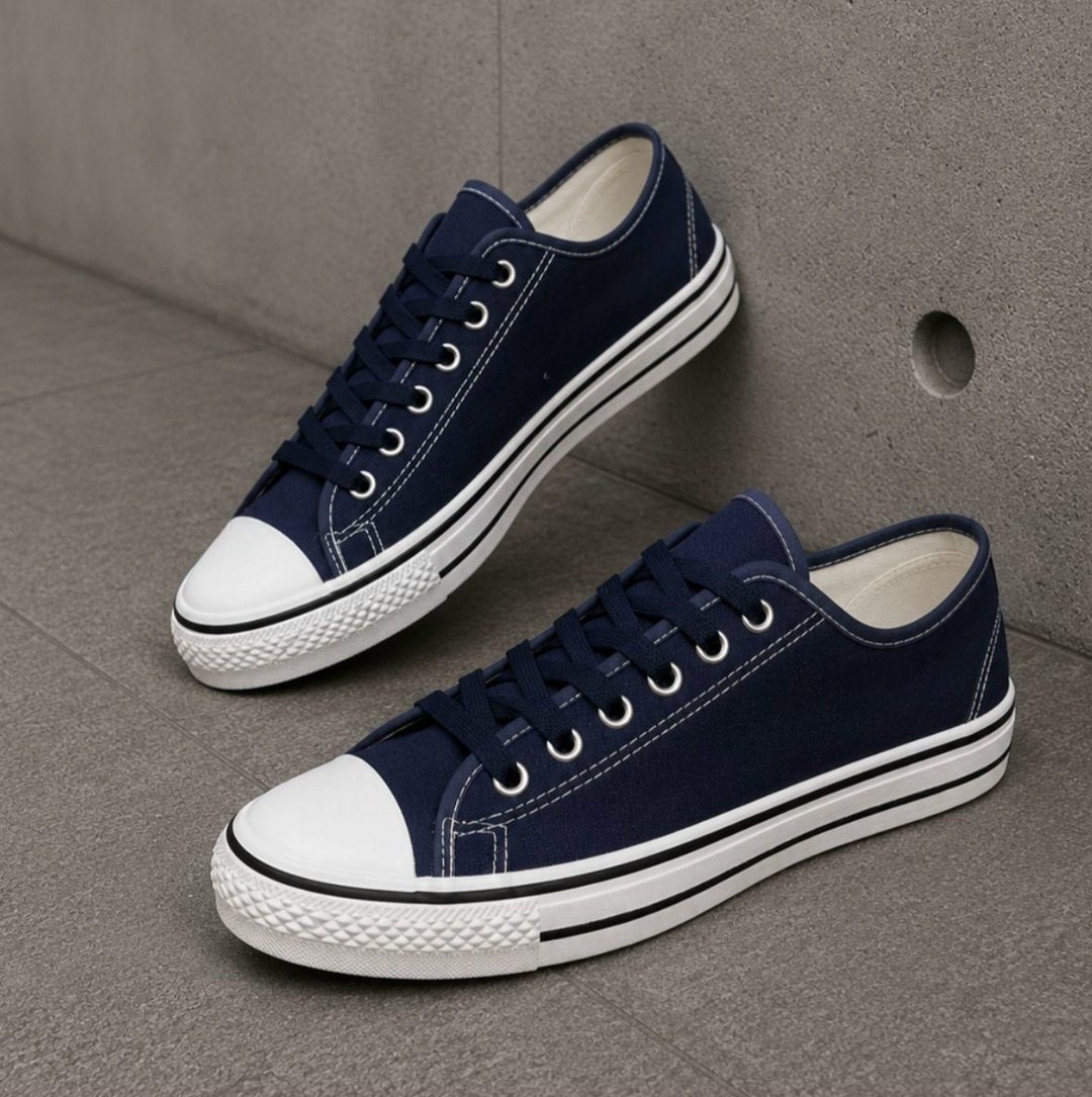 ,тканевые кеды мужские,converse chuck taylor all star,кеды конверс хаки,converse chuck taylor all star ox