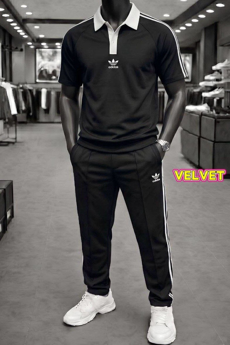 спортивный костюм в стиле 90х adidas синий,мужская мода,adidas спортивный костюм мужской,спортивные костюмы адидас,костюм мужской