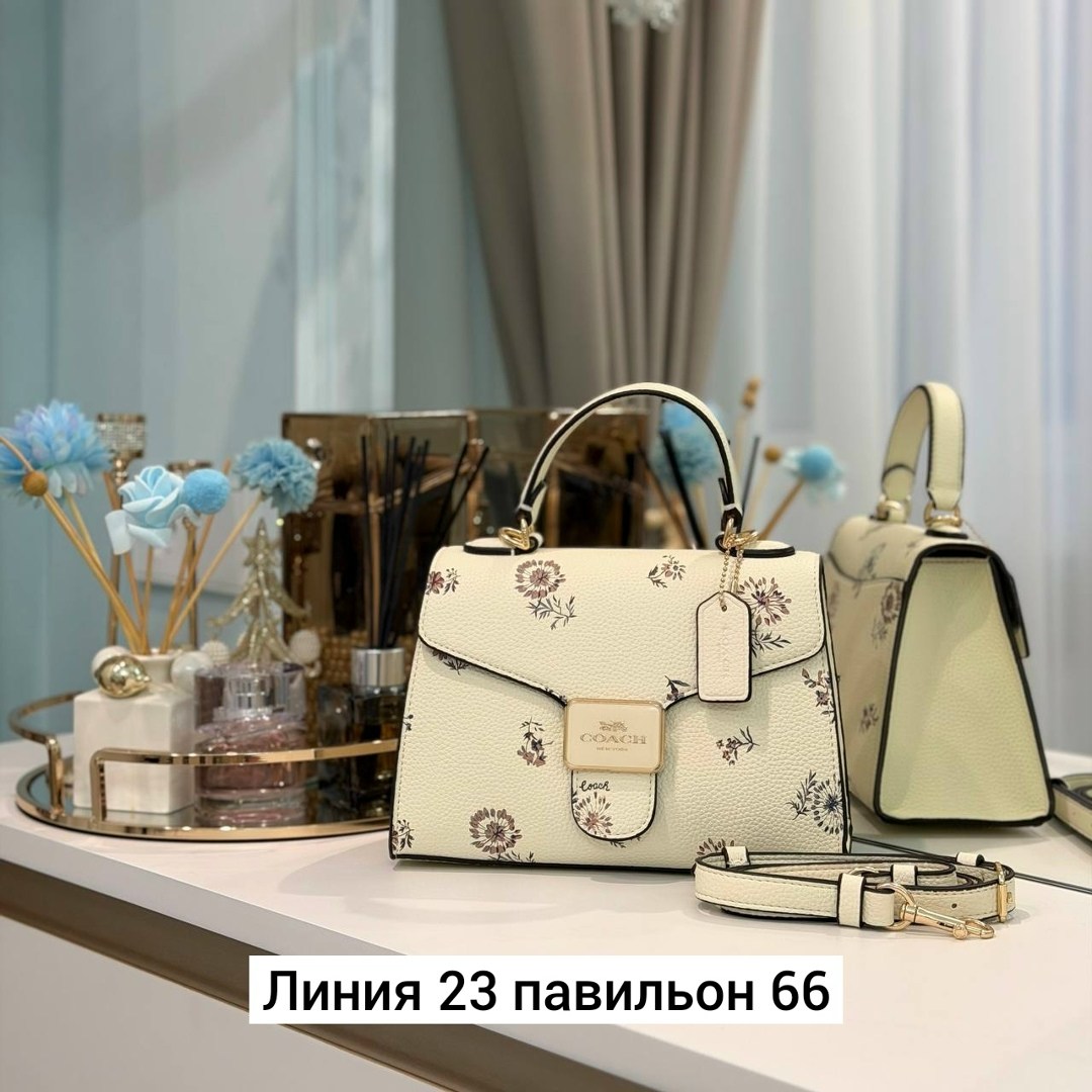сумка женская coach,сумка coach,сумка,женская сумка,сумочка