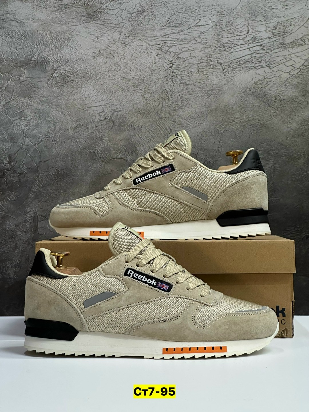 кроссовки reebok classic,кроссовки reebok,кроссовки мужские reebok classic,кроссовки reebok мужские,reebok кроссовки reebok