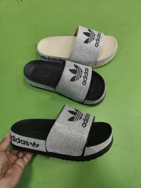 Тапочки